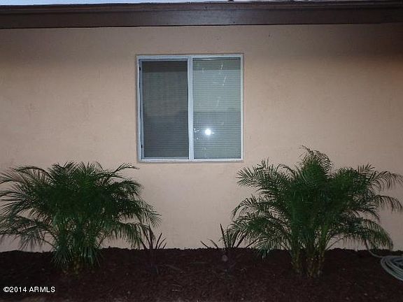 5th image of 8446 W Mackenzie Dr