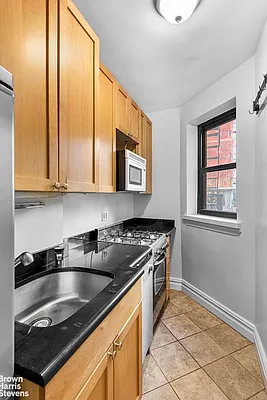 Sold by Brown Harris Stevens | media 15