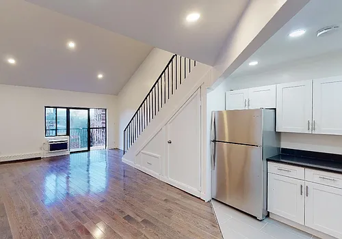 ちのこ★rent Apartments For Rent in Zip Code 11418 - 2 Apartments | Rent.com®