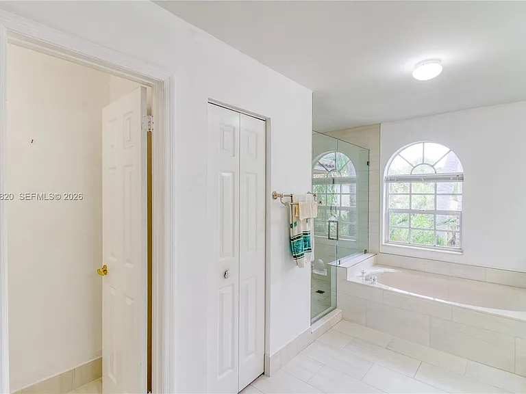 1473 SW 158th Ave — Photo 41