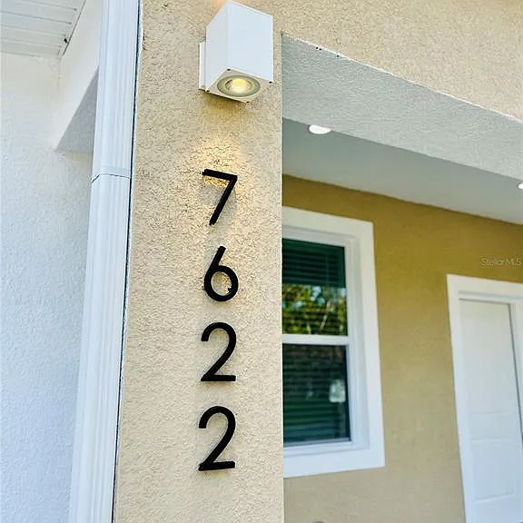 7622 Cypress Dr — Photo 2