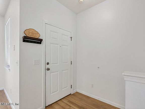 5th image of 12301 KERNAN FOREST Boulevard #205