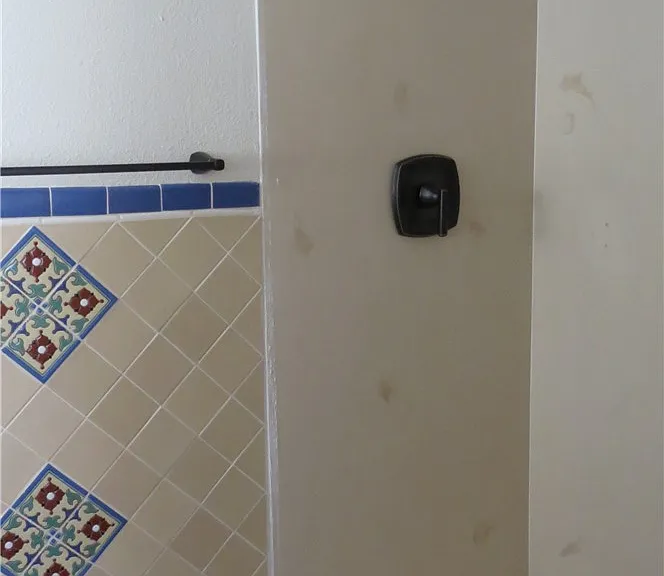 13557 Camino De Plata Ct — Photo 10