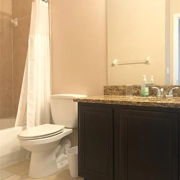 19125 Sweet Clover Ln — Photo 22