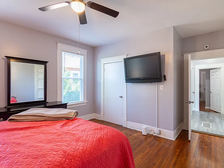 1812 Central Ave — Photo 18