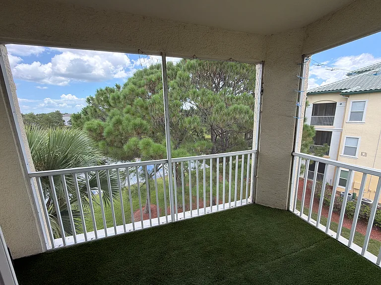 8815 Dunes Ct #7308 — Photo 38