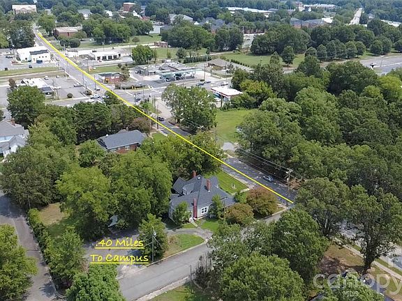 4th image of 108 S Main St