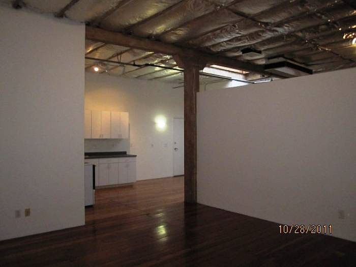 1st image of 629 J St Ste 206