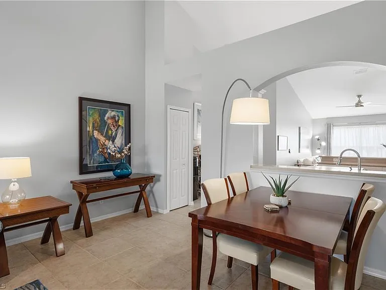 5941 Sand Wedge Ln #1206 — Photo 7