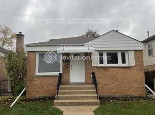 2526 Maple St, River Grove, IL 60171