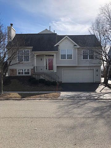 1st image of 891 Essex Cir