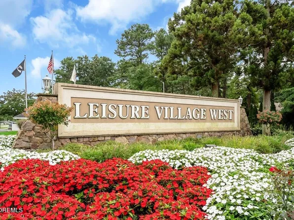 1113B Thornbury Lane, Manchester, NJ 08759