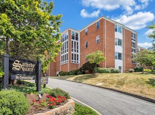 2110 Stephenson Ave SW APT 3, Roanoke, VA 24014