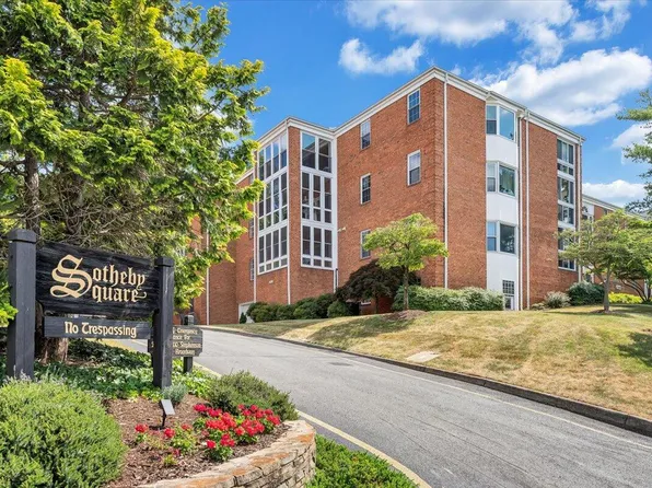 2110 Stephenson Ave SW APT 3, Roanoke, VA 24014