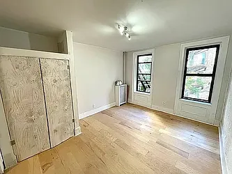 Rented by Blue Brick Real Estate