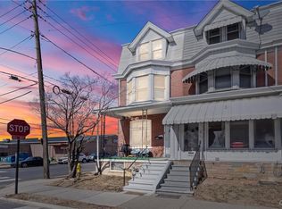 1559 W Liberty St, Allentown, PA 18102