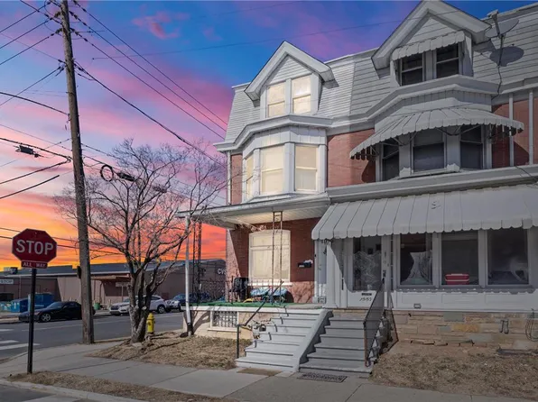 1559 W Liberty St, Allentown, PA 18102