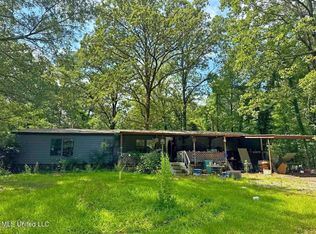 146 Lady Marian Rd, Brandon, MS 39042