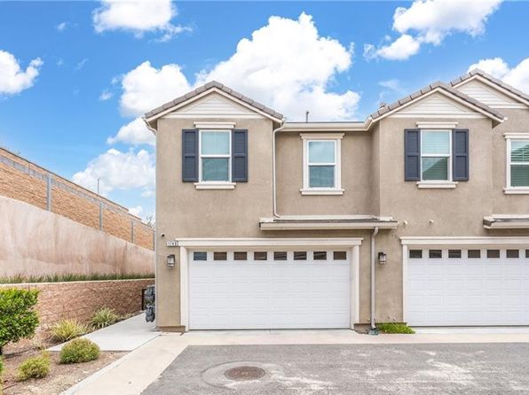 1749 Franklin Tree Pl