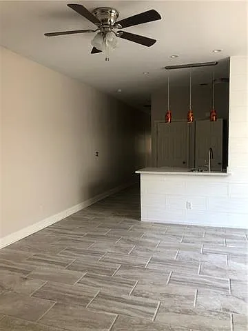2814 Palmer Ave — Photo 10