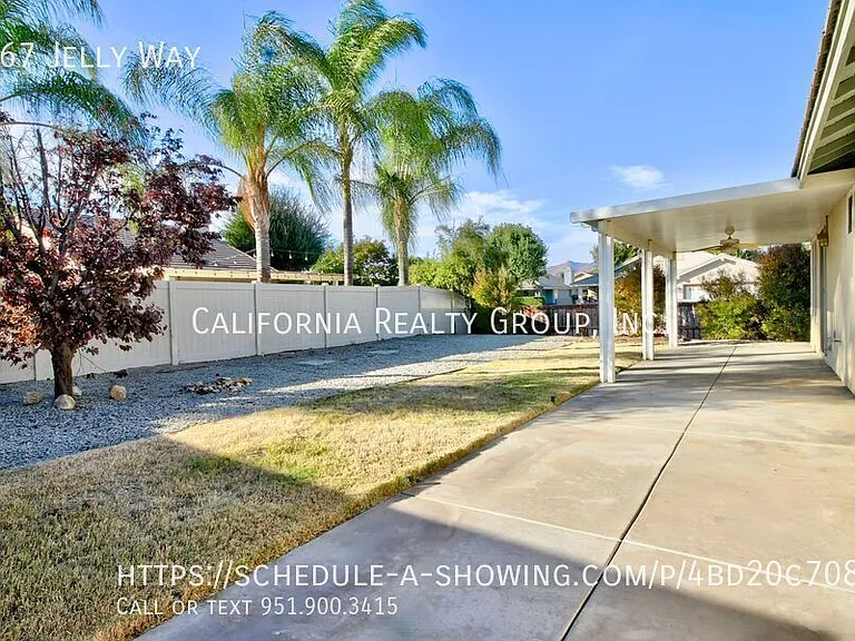 267 Jelly Way — Photo 16