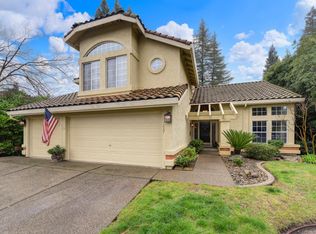 117 Finchley Ln, Folsom, CA 95630