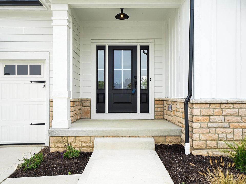 2356 Jaxton Ct, Lewis Center, OH 43035 Zillow