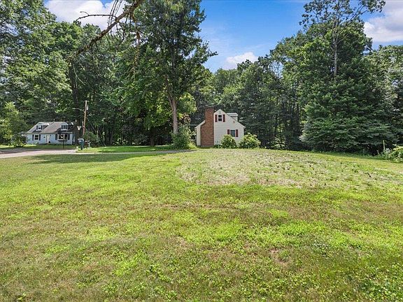 5th image of 274 Eagle Park Drive