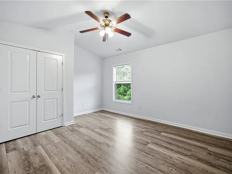 4960 Ducote Trl — Photo 23