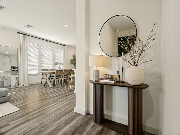 3rd image of 237 McConathy Way