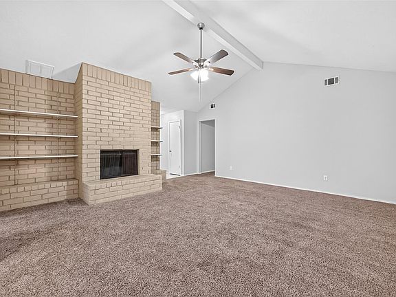 5th image of 22419 Spring Gate Dr