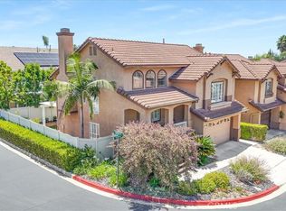6 Kendall Pl, Foothill Ranch, CA 92610