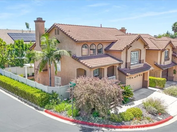 6 Kendall Pl, Foothill Ranch, CA 92610