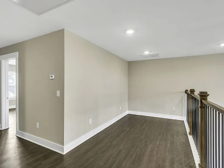 8 Tolar Rd — Photo 20