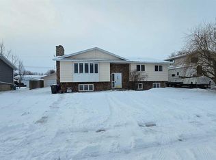 5006 N Alexander Ave, Coronation, AB T0C 1C0