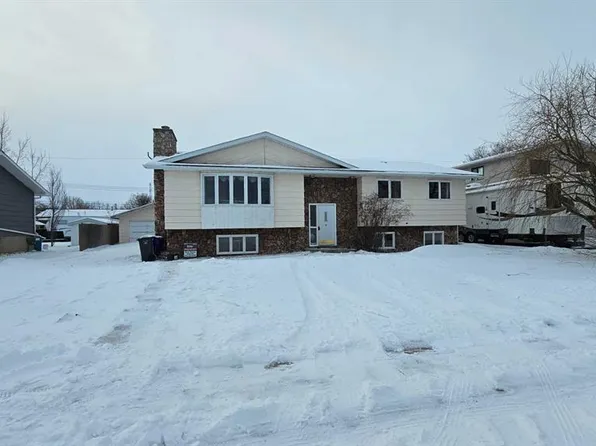 5006 N Alexander Ave, Coronation, AB T0C 1C0