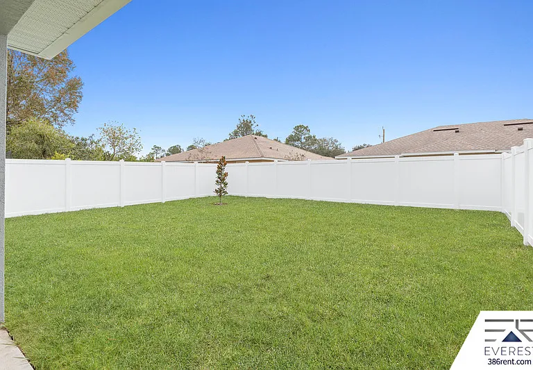 34 Rosepetal Ln #A — Photo 32