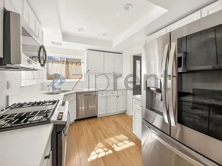 13626 Cerise Ave #1 — Photo 12
