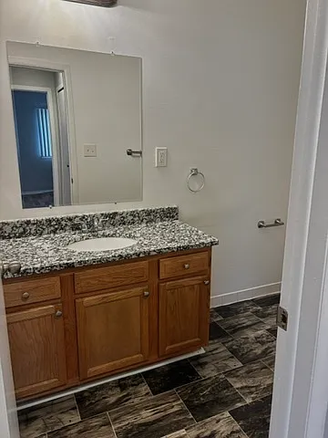 1771 E Woodward Heights Blvd — Photo 25