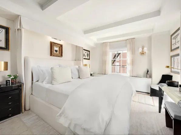 360 Central Park West image 12 of 22