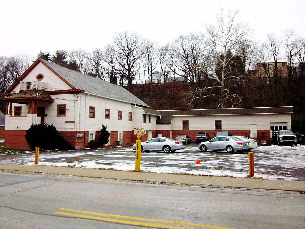 Property photo 2