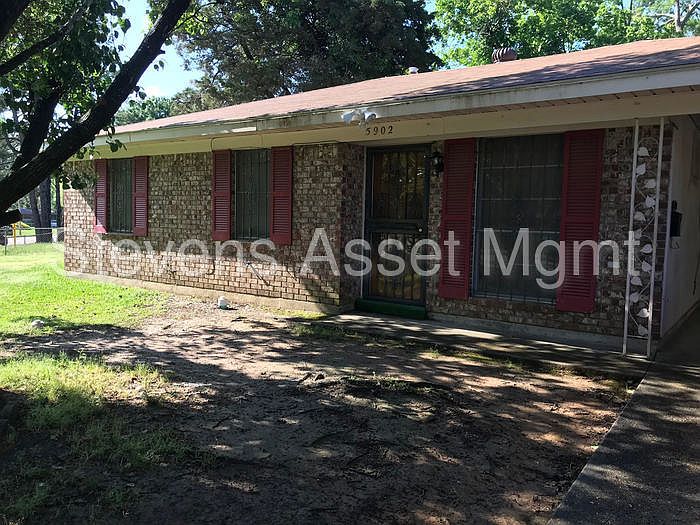 1st image of 5902 W Canal Blvd