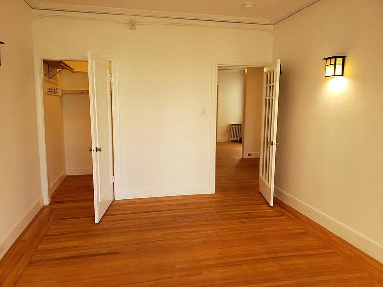reverse view bedroom 2