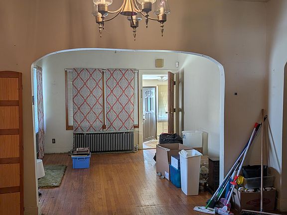 5th image of 6521 Arkansas Ave