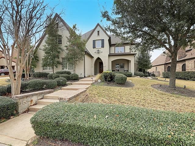 1st image of 3961 Greenbrier Dr