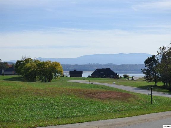 5th image of 12 Majestic Cir Lot 12