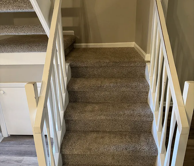 301 Glencoe Dr — Photo 9