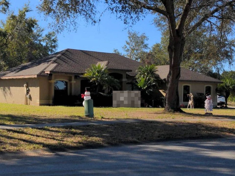 2nd image of 17702 Sugar Pine Way