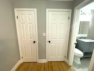 Rented by Guidance Realty Corp.