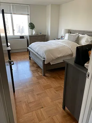 Rented by Owner | media 8